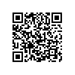 1206Y0635P60CAR QRCode