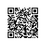 1206Y0636P20BQT QRCode