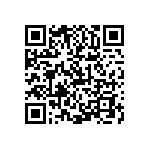 1206Y0636P80BFR QRCode