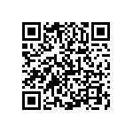 1206Y0636P80BFT QRCode