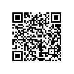 1206Y0636P80BQT QRCode