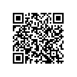 1206Y0636P80CCT QRCode