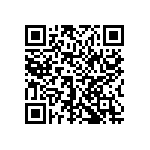 1206Y0636P80DAT QRCode