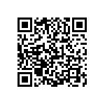 1206Y0636P80DCT QRCode