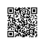 1206Y0638P20BCR QRCode