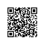 1206Y0638P20BQT QRCode