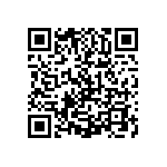 1206Y0639P10HQT QRCode