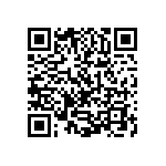 1206Y063P500BQT QRCode