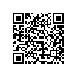 1206Y063P700DQT QRCode