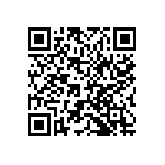 1206Y1000100JAR QRCode