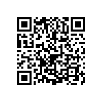 1206Y1000101JAT QRCode