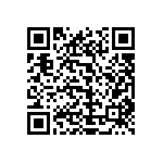 1206Y1000101KDT QRCode