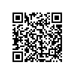 1206Y1000101MCRE03 QRCode