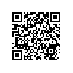 1206Y1000102GQT QRCode