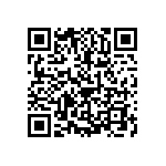 1206Y1000102JCR QRCode