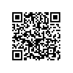 1206Y1000102JFT QRCode