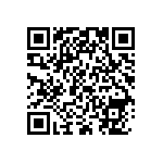 1206Y1000102JQT QRCode