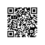 1206Y1000102JXR QRCode