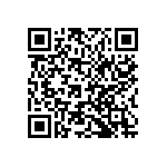 1206Y1000102KDR QRCode