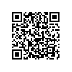 1206Y1000102KER QRCode