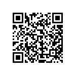 1206Y1000102MCRE03 QRCode