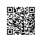 1206Y1000102MCTE03 QRCode