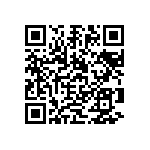 1206Y1000102MET QRCode