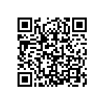 1206Y1000102MXRE03 QRCode