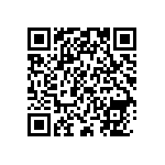 1206Y1000102MXT QRCode