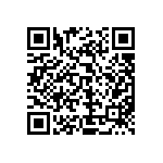 1206Y1000102MXTE03 QRCode