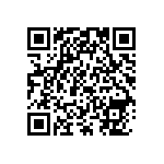 1206Y1000103JER QRCode