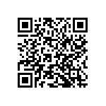 1206Y1000103KDR QRCode