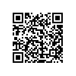 1206Y1000103KET QRCode