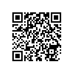 1206Y1000104KDR QRCode