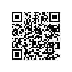 1206Y1000104MXR QRCode