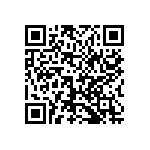 1206Y1000110GQT QRCode