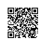 1206Y1000111KQT QRCode