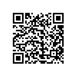 1206Y1000120JFT QRCode