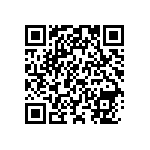 1206Y1000120KFT QRCode