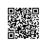 1206Y1000121FAR QRCode