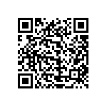 1206Y1000121JAT QRCode