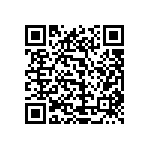 1206Y1000121KQT QRCode