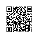 1206Y1000122FFT QRCode