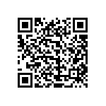 1206Y1000122JCT QRCode