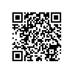 1206Y1000122JQT QRCode