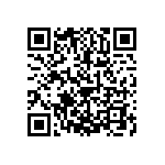 1206Y1000122MER QRCode