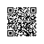 1206Y1000124JDT QRCode