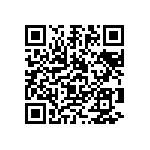 1206Y1000124MDR QRCode