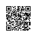 1206Y1000124MET QRCode