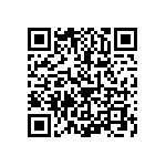 1206Y1000150FCR QRCode